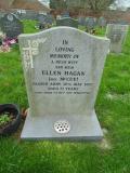 image of grave number 547185
